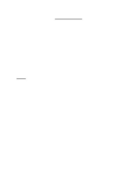 Image result for How to Write Holiday Homework InDesign