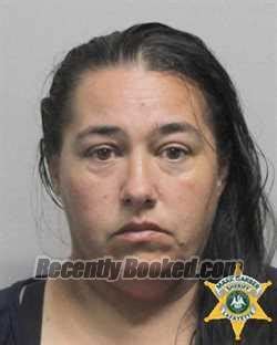 JONI GUIDRY Arrest Record & Booking Info - Lafayette Parish, Louisiana ...