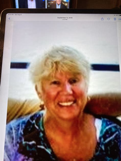 HUDSON VALLEY RADIOLOGY ASSOCIATES | MID ROCKLAND IMAGING - New City NY - Hours, Directions ...