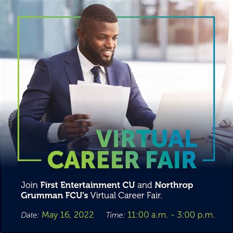 Northrop Grumman Federal Credit Union on LinkedIn: #ngfcu # ...