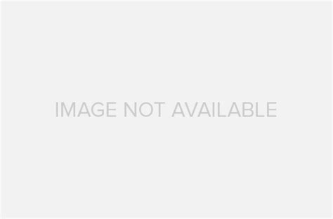 Roland India - Studio Package Pro