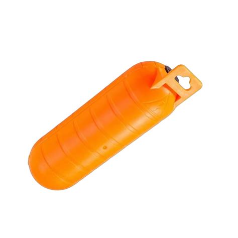 Cable Connection Box 的图像结果