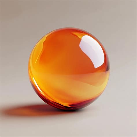 Sphere 的图像结果