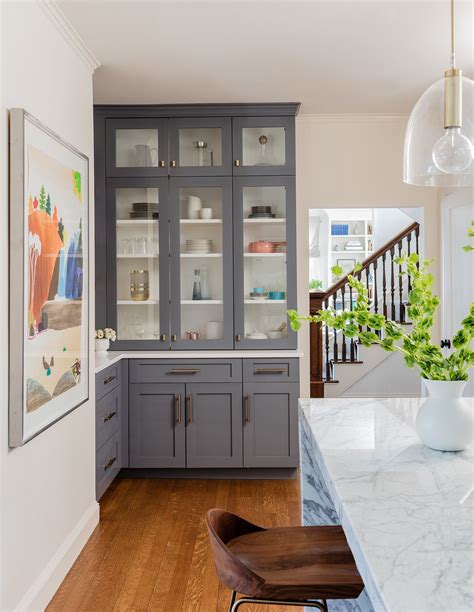 Flooring Decor Avon Ma : 40 Avonside Knolls, Avon, CT - Offered by ...