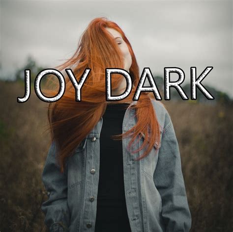 Amazon.es: JOY DARK: libros, biografía, última actualización