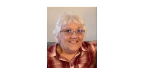 Dora L. Nesbella Obituary (2025) - Meadville, PA - Royal-Coleman ...