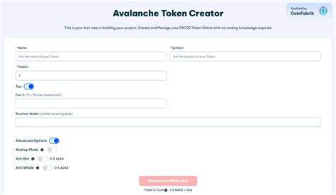 Image result for JSON Simple Code Example