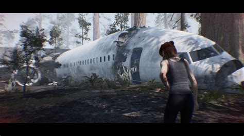 The Parasites game revenue and stats on Steam – Steam Marketing Tool