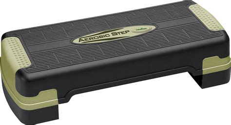 Ecowellness Aerobic Stepper - Buy Ecowellness Aerobic Stepper Online at ...