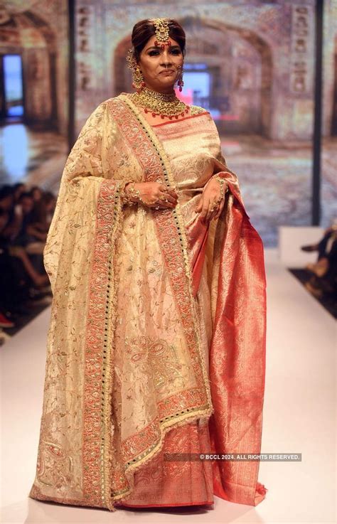 DTFW: Ashima and Leena- The Etimes Photogallery Page 21