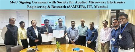 Dr. Homi Bhabha State University : HBSU