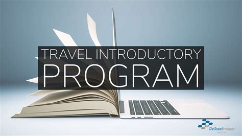 The Travel Institute Releases TRIPKIT 5th Edition
