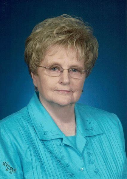 West Kentucky Star - Obituaries