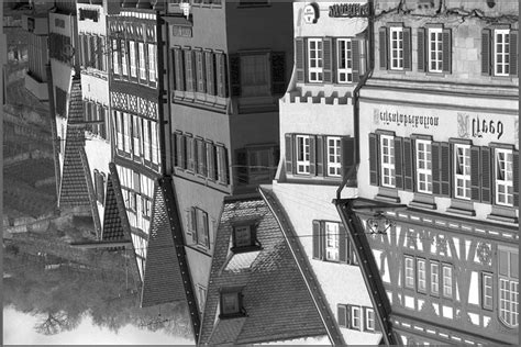 VPI - Vision Programming Interface: Image Flip