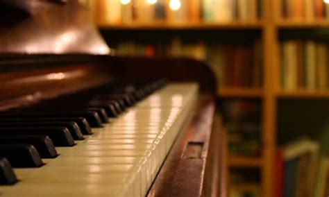 成年人练习钢琴有哪些不足和优势，怎么把钢琴玩转与手中。 - 知乎