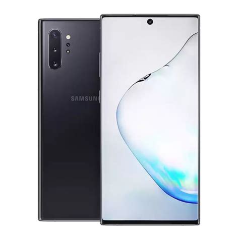 Samsung Note 10 Tutorials 的图像结果