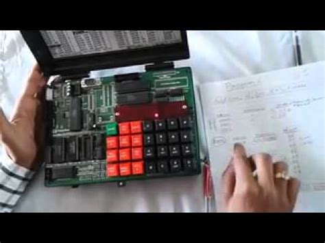 Image result for Laboid Microprocessor