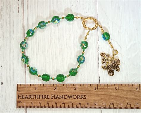 Maia Greek Goddess Symbol