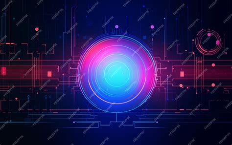 Tech Banner 的图像结果