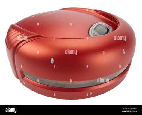 Domestic Robot 的图像结果