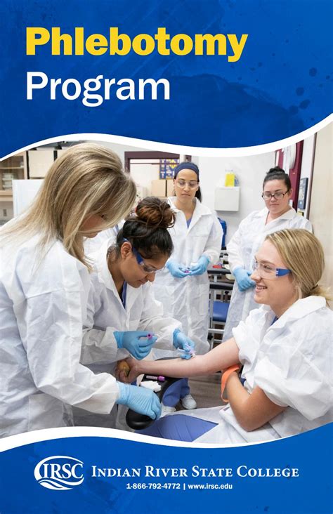 Image result for IRSC Nursing Program