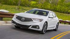 acura tlx 2019 acura tlx a spec now available with base engine acura tlx 2019 acura tlx a spec now available with base engine