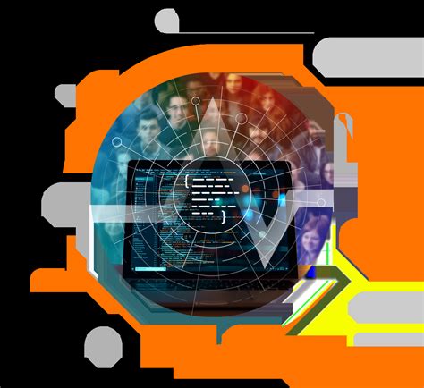 Open Page Source 的图像结果