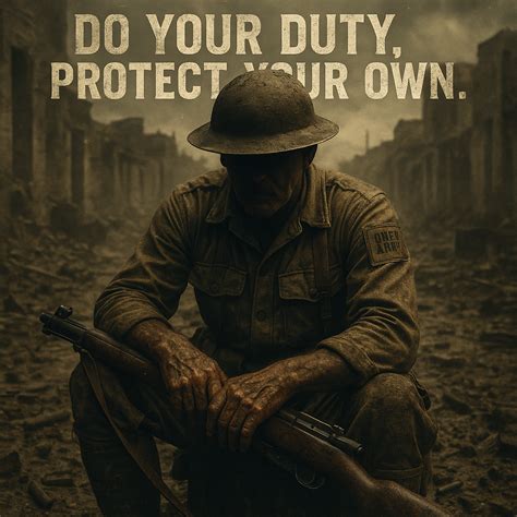 Daniel Joseph Daly and the Marine Courage That Earned Two Medals – The ...