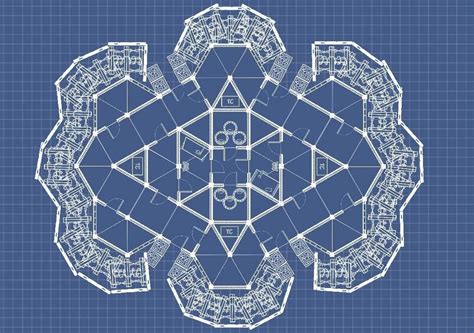 Simple Rust Farming Base Design 的图像结果