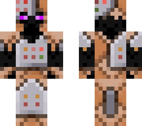 Image result for Command Block Skin Minecraft