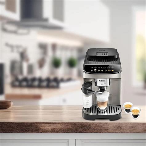 Delonghi Coffee Machine 的图像结果