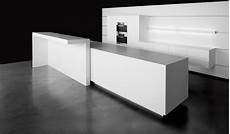 corian it corian bespoke kitchens from eggersmann architonic corian it corian bespoke kitchens from eggersmann architonic
