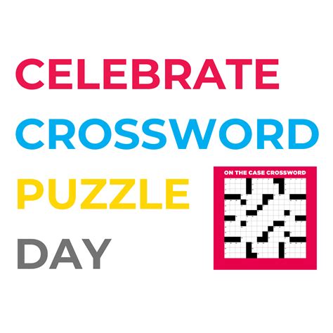 Can you fill in all the blanks? - casepaper.com