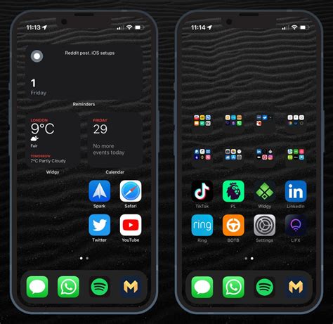 Image result for iPhone 13 Mini Tutorial