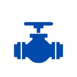 Pipex.ai B2B Marketplace of Manufacturer, Suppliers, Dealers, Exporter ...