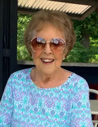 Obituary Listings | Stribling Funeral Home