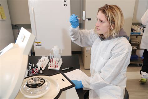 Medical Lab Science 的图像结果