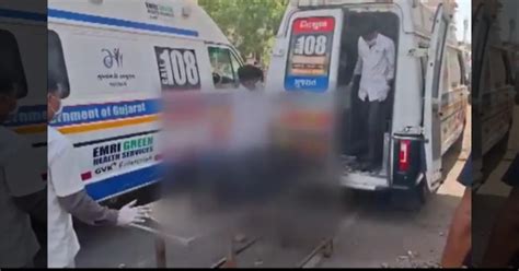 #BREAKING: மனதை உலுக்கிய கோர விபத்து.. 169 இந்தியர்கள் பயணம்.. AIR ...