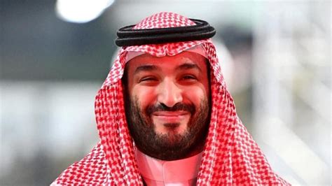 Saudi king names crown prince Mohammed bin Salman as prime minister ...