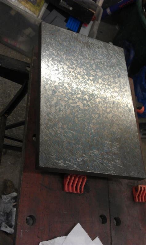 Image result for Three Plate Lapping Method