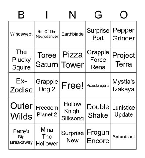 ind bingo online download