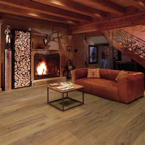 Sunshine - Best Laminate Flooring