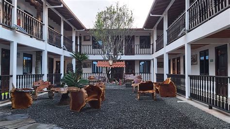 LA TIA EMISS (Salento) - Hotel Reviews, Photos, Rate Comparison ...