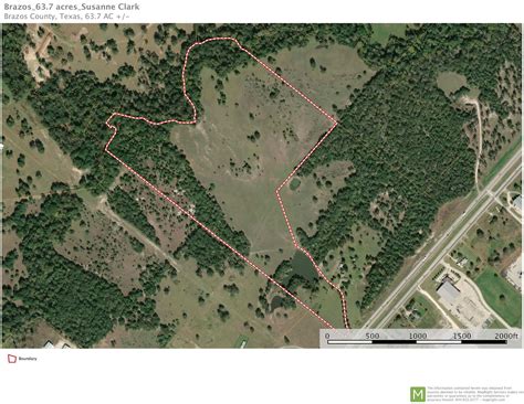 E SH 21, Bryan, TX 77840 | Land.com