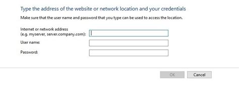 Image result for Windows Cannot Access Network Computer