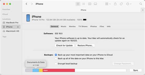 System.data 的图像结果