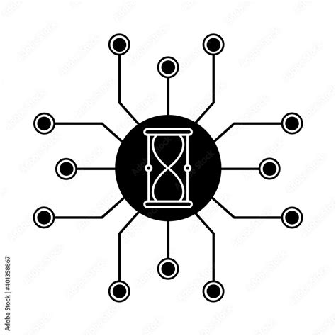 Real-Time Computing Icon 的图像结果