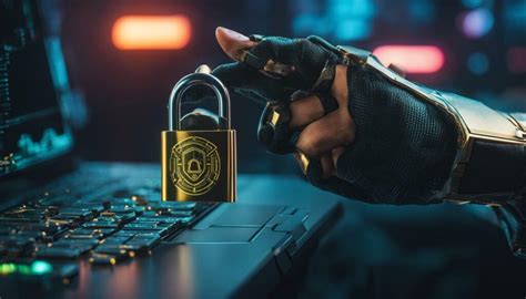 Image result for Advanced Encryption Techniques
