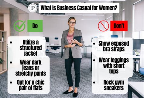 Business-Casual Attire for Women 的图像结果