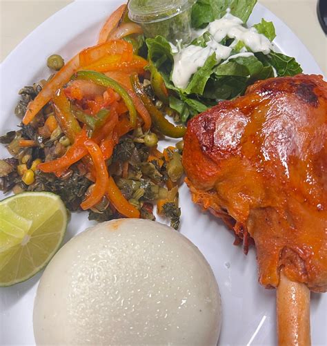 AMAYE International Restaurant, Portland - Menu, Reviews (39), Photos ...